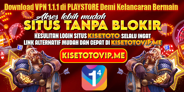 https://kisetotopop.com/