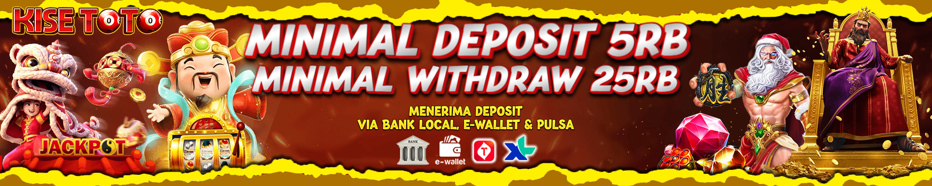 https://kisetotopop.com/