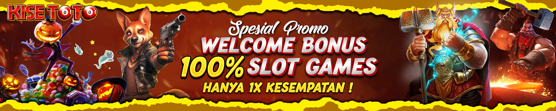 https://kisetotopop.com/