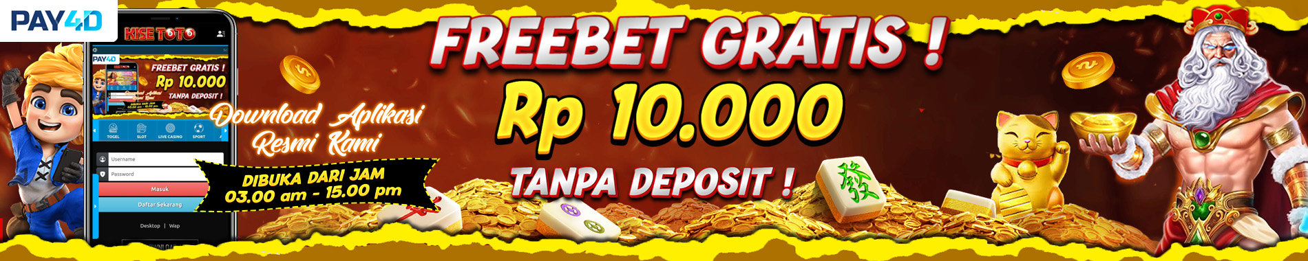https://kisetotopop.com/