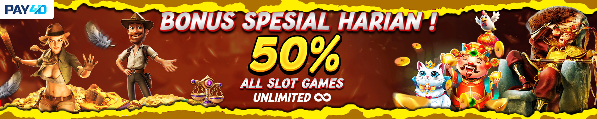 https://kisetotopop.com/