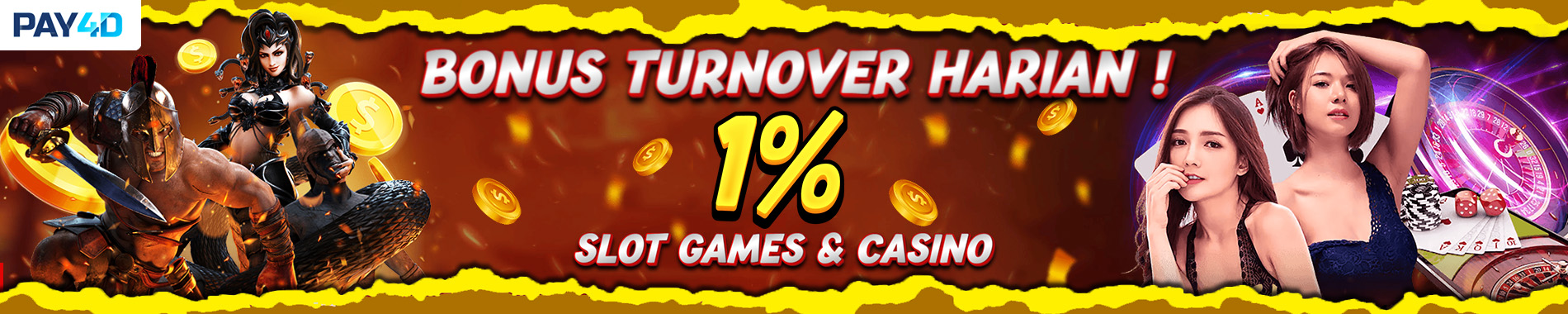 https://kisetotopop.com/