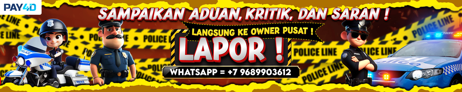 https://kisetotopop.com/