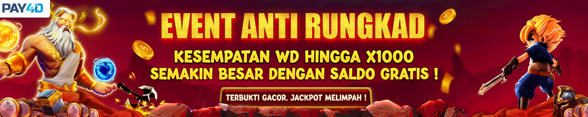 https://kisetotopop.com/